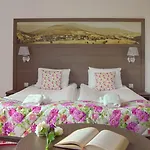 Hotel Buczynski Medical &